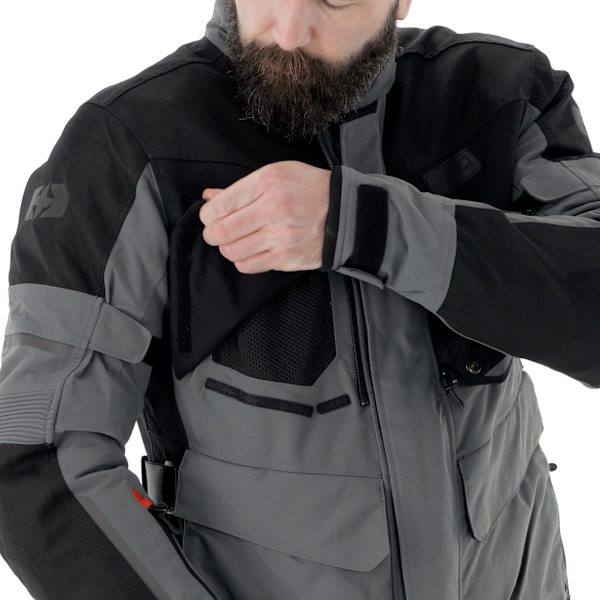 433492_Jacket_Oxford_Mondial Advanced Textile Jacket/433492_10.jpg